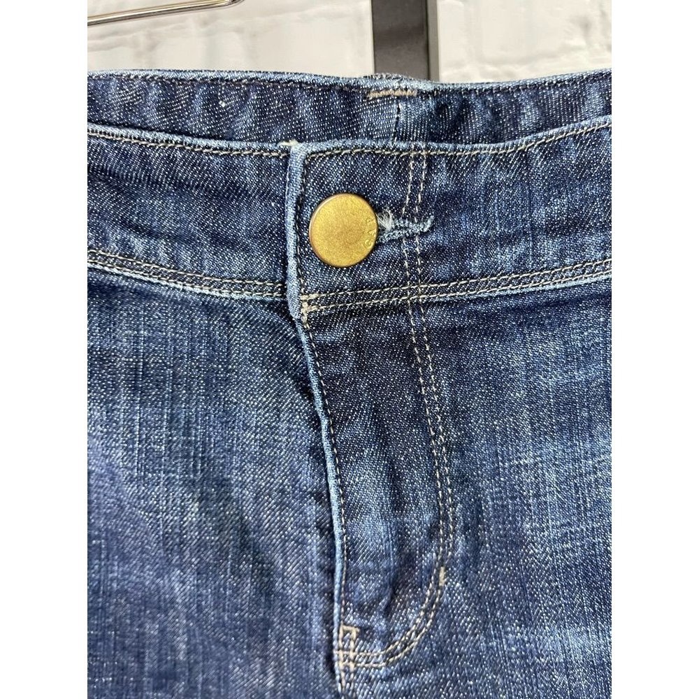 Gap Short Jeans - Picture 2 of 4